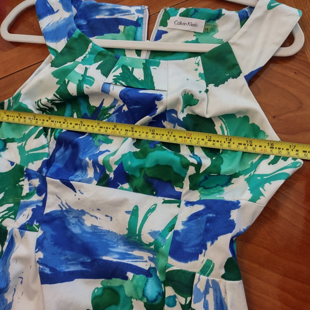 Women's Dress